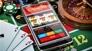 Betandreasda sport tikishlari va kazino o‘yinlari o‘ynashning eng qulay usuli! 12 Betandreasda sport tikishlari va kazino o‘yinlari o‘ynashning eng qulay usuli! 12